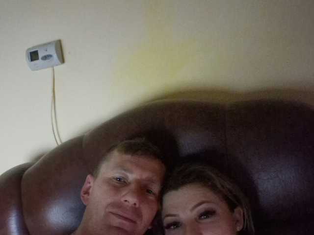 Foto do perfil Couplefun2025