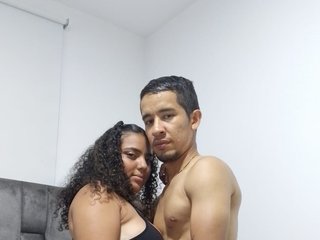 Chat de vídeo erótico couplehotfantasies
