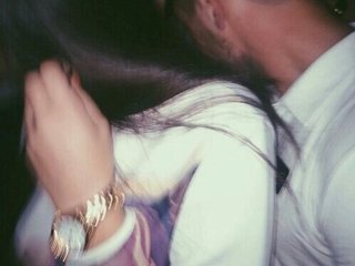 Foto do perfil Coupleoflove4