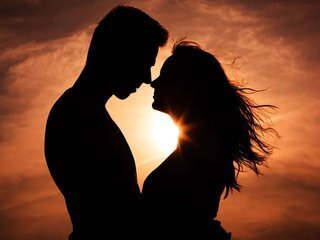 Chat de vídeo erótico coupleofsexa