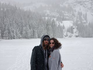 Chat de vídeo erótico Coupleseekingcouple