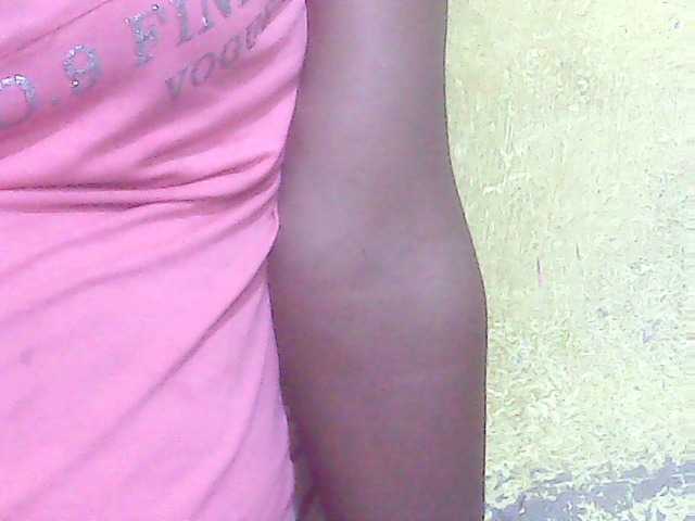 Capturas de tela de transmissão couplesex2