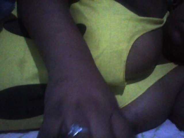 Capturas de tela de transmissão couplesex2