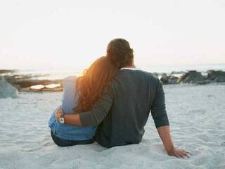 Chat de vídeo erótico couplesexandlove