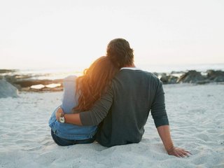 Chat de vídeo erótico couplesexandlove