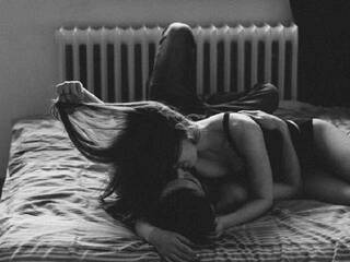 Chat de vídeo erótico Couplesexi