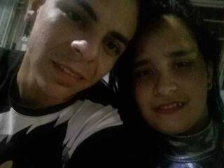 Chat de vídeo erótico couplesexplos