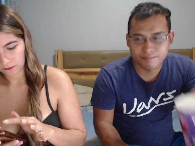 Capturas de tela de transmissão couplesexxx28