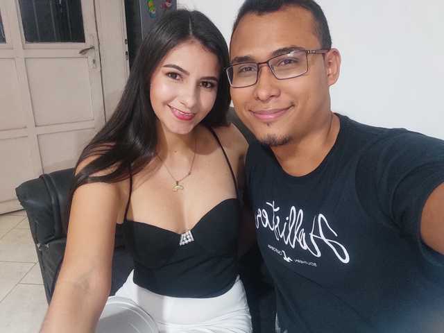 Foto do perfil couplesexxx28