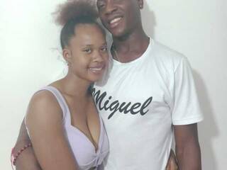 Chat de vídeo erótico couplesexy74