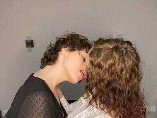 Chat de vídeo erótico couplesilkk