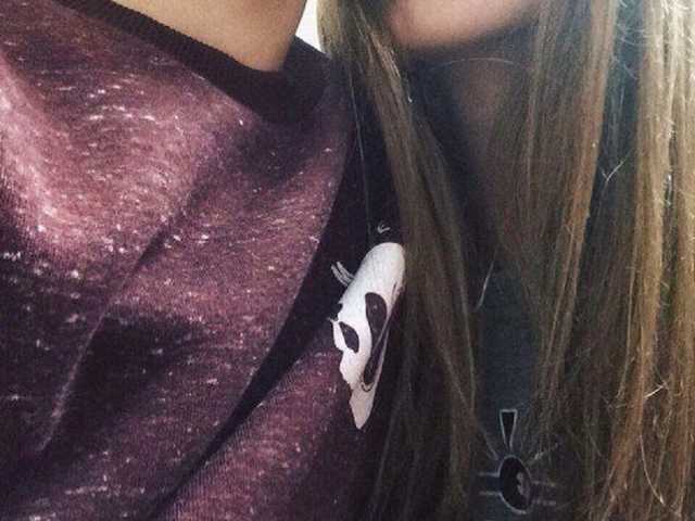 Foto do perfil CouplesRelief69