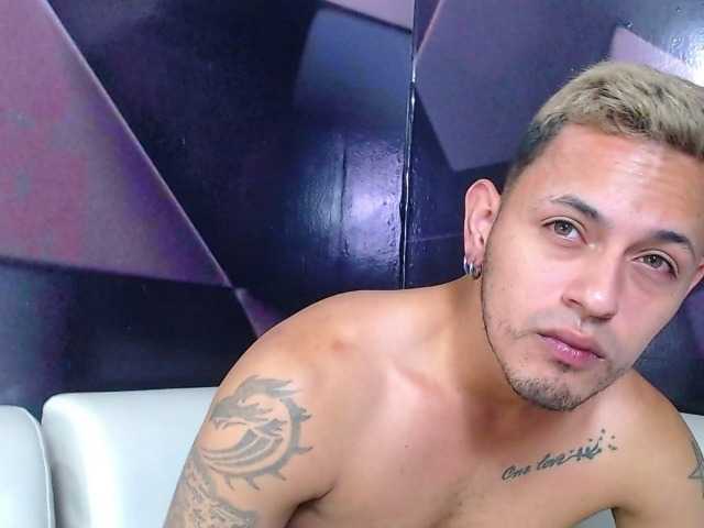 Capturas de tela de transmissão Couplesweet20