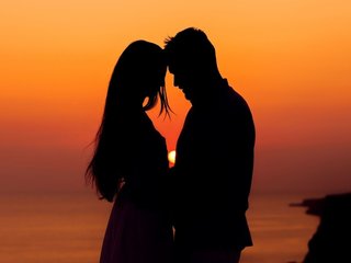 Chat de vídeo erótico couplexxhoney