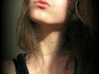 Foto do perfil courtesanka