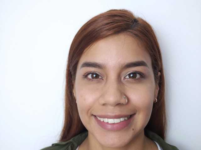 Foto do perfil courtneysanz