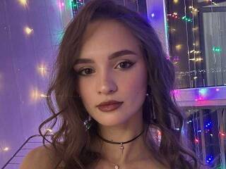 Chat de vídeo erótico courtneywilliamss