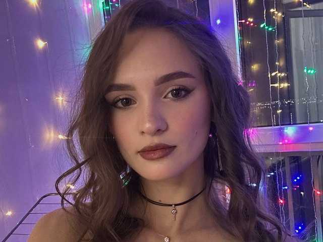 Foto do perfil courtneywilliamss