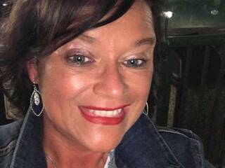 Chat de vídeo erótico CowgrlM