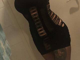 Chat de vídeo erótico cple4cples