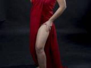 Chat de vídeo erótico crasoto4ka