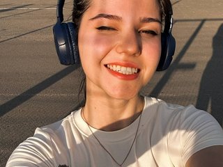 Chat de vídeo erótico CraveEden