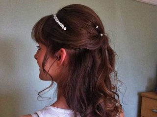 Foto do perfil Crayzhot