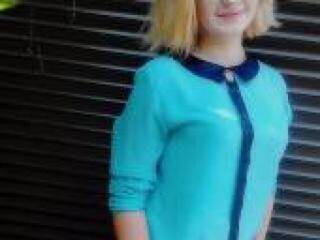 Chat de vídeo erótico crazivipp