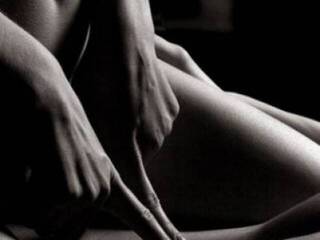 Chat de vídeo erótico Crazy-KISA