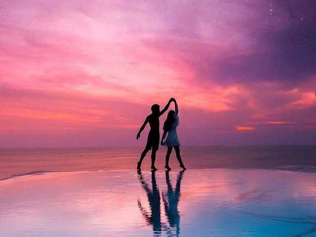 Foto do perfil BelochkaX