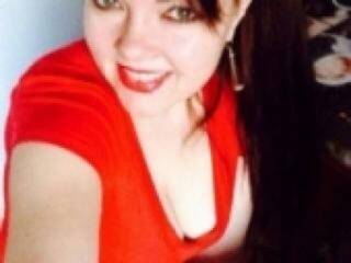 Chat de vídeo erótico crazyangell