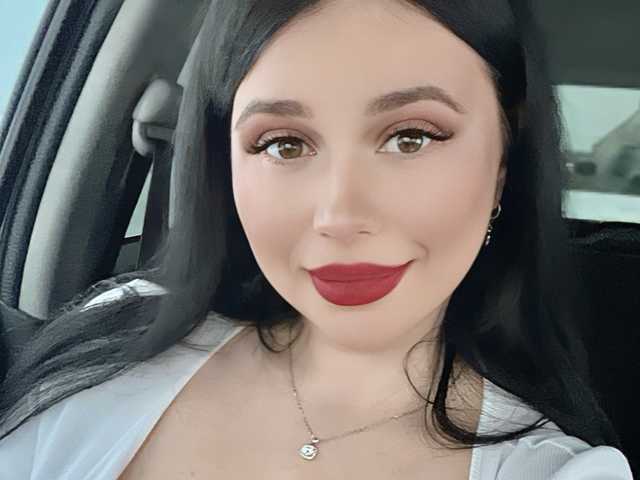 Foto do perfil Happy_Doll