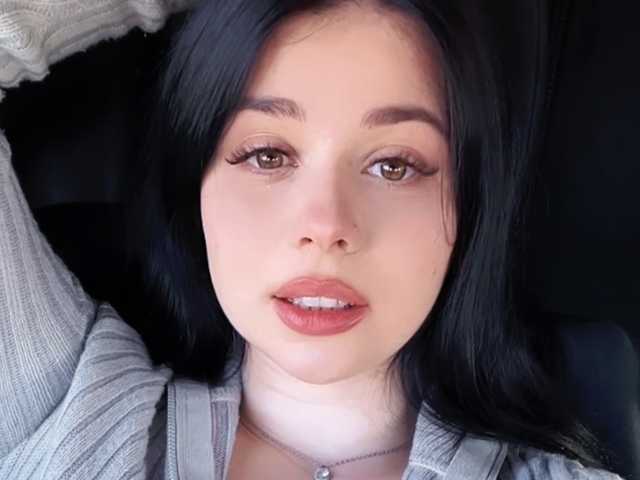 Foto do perfil Happy_Doll