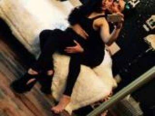 Chat de vídeo erótico crazybirds