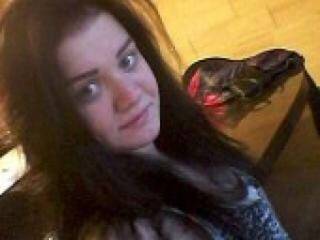 Chat de vídeo erótico crazybooms