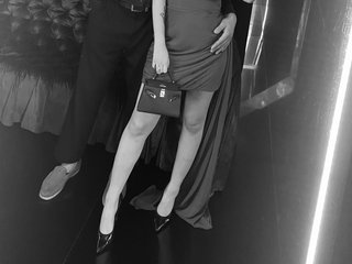 Chat de vídeo erótico crazycouple111