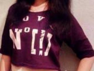 Foto do perfil crazydaisyy