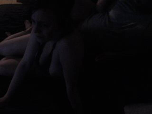 Capturas de tela de transmissão crazyday