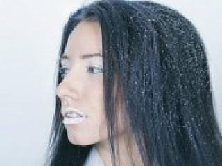 Foto do perfil crazyextazy