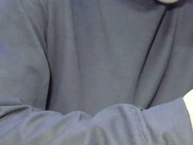 Capturas de tela de transmissão Crazy_sex