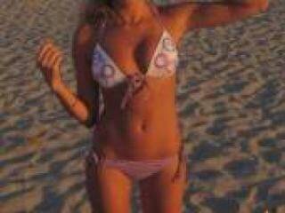 Chat de vídeo erótico crazygiirll