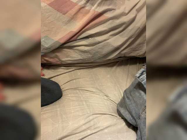 Capturas de tela de transmissão CrystaIGirl