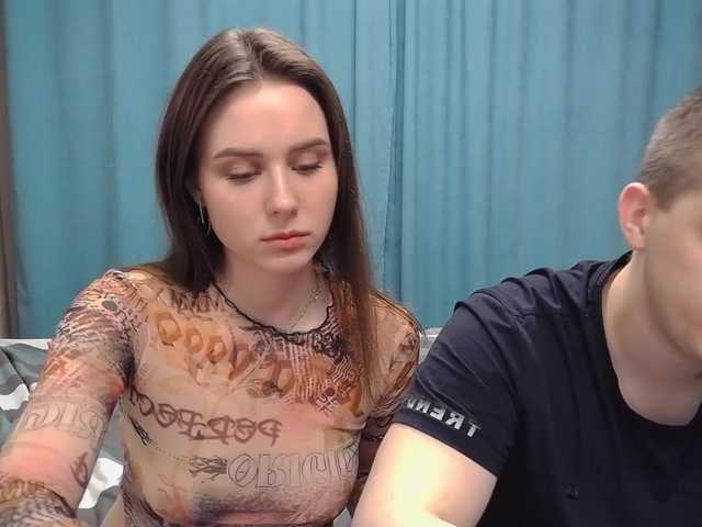 Capturas de tela de transmissão CrystaIGirl