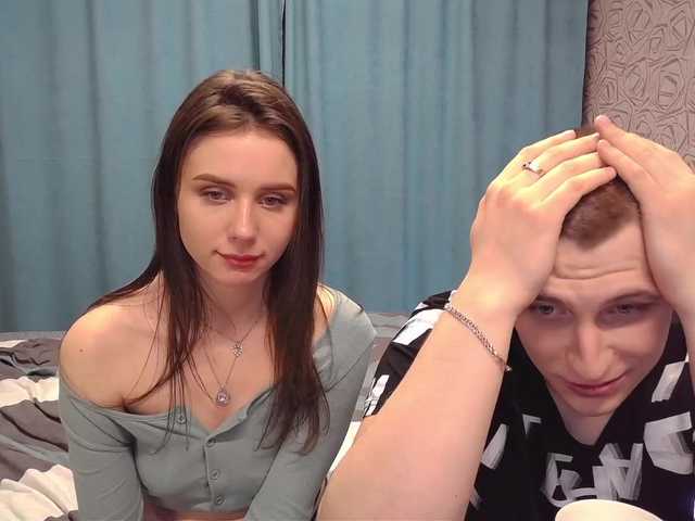 Capturas de tela de transmissão CrystaIGirl