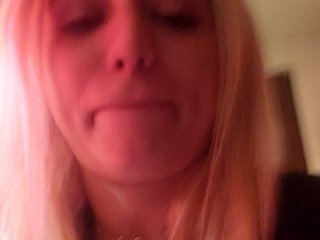 Chat de vídeo erótico Crazyhotcouple69