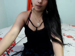 Capturas de tela de transmissão crazyisis
