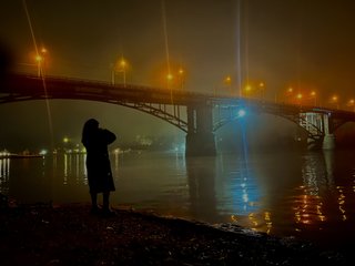 Chat de vídeo erótico CrazyLilusha