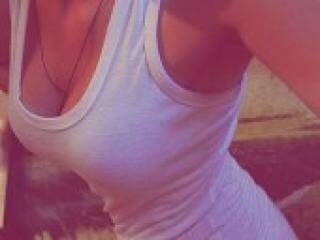 Chat de vídeo erótico crazymichel