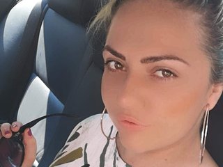 Chat de vídeo erótico CrazyplesureAnna