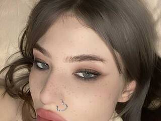 Chat de vídeo erótico Crazyprinces1